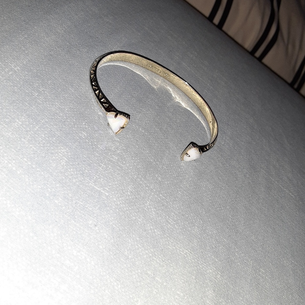 Kendra Scott Bracelet